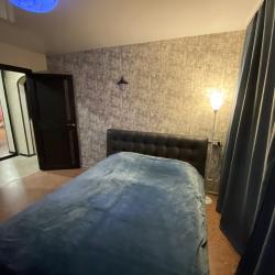 Фото Апартаменты на улице Рыбинская 4А