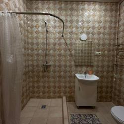 Фото Отель Agudzera Loft ( Лофт)