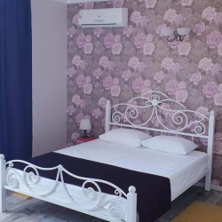 Фото Отель Sunny House (Санни Хаус)