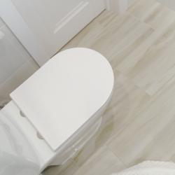 1-комнатные апартаменты улучшенные Калининград, Прибрежная 21/2