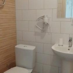 Номер стандарт с 2 односпальными кроватями