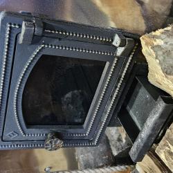 Фото Отель Терраса