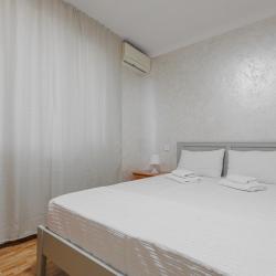 Фото Отель Зеленый попугай