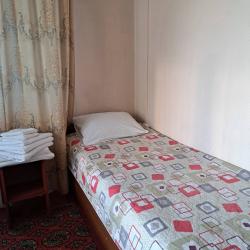 Фото Отель Галантус