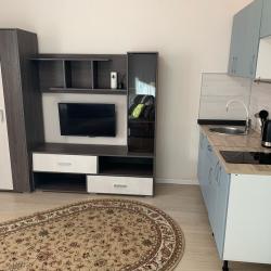 Фото Апартаменты на Академика Северина 7/1