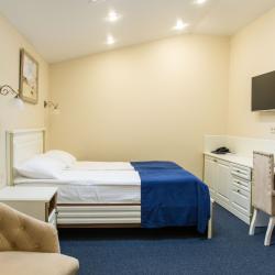 Ангельская — aa91ba31ab03e6adb974c942b97923d6