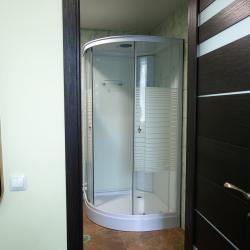 Фото Отель АМТО