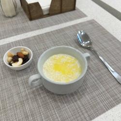 Фото Отель Амфора