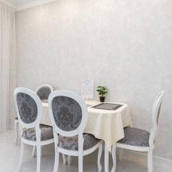 Апартаменты Kantiana на улице Еловая Аллея — aa9256147bbf89017813ca9a4ef1e777