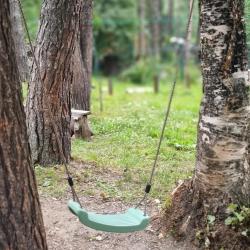 Фото Отель Аманат