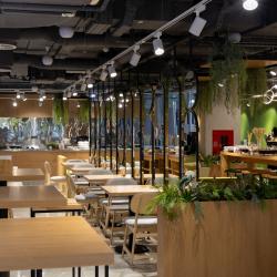 Фото Отель 8Avenue Hotel by Provence (8 Авеню)