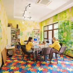 Фото ВерескОтель