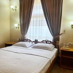 Фото Отель Caravan Serail (Караван Сераил)