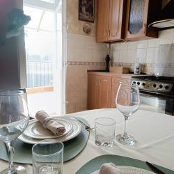 фото 10 A-Apartments 39 (А-Апартментс39) на улице Ленинградская