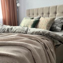 Фото Отель Rental Family Rooms (Рентал Фэмили) на улице Конструкторов