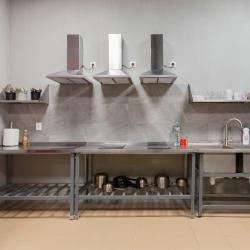 Фото ВВ-Хостел