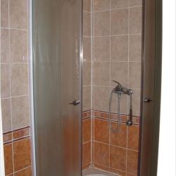 Фото Отель Санаторий Радуга