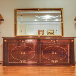 Номер люкс премиум