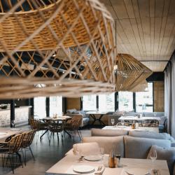 Фото Отель Сказка Алтая