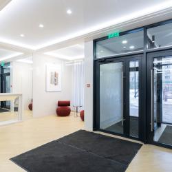 Фото Отель Vetka Home (Ветка Хоум) на улице Державина