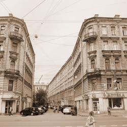 фото 31 Гостевой дом 59