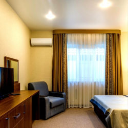 Фото Отель Sanremo (Санремо)