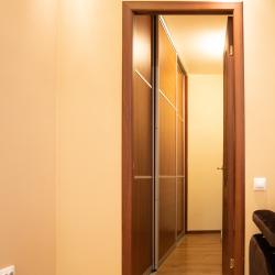 фото 11 LovelyHome 39 (ЛавлиХоум 39) на улице Генерала Галицкого