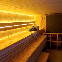 Фото Отель Русь