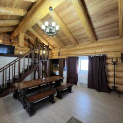 Гостевой дом