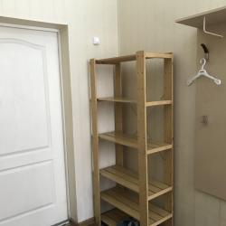 Фото Отель Дельта