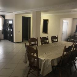 Фото Отель Замок