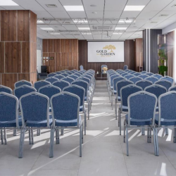GOLD inn GARDEN (Голд Инн Гарден) — aa9a9ec3faf508a060d7cd71189e0c90
