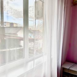 Фото Отель LooBeach SeaView (ЛооБич СиаВью)