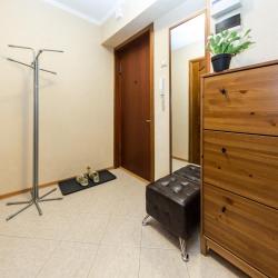 фото 19 HotelRoom24 (ХотелРум24) на улице Большая Грузинская 63с1