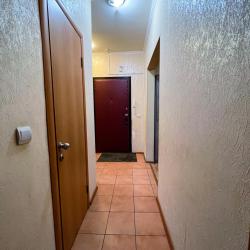 Фото Отель Погостим на улице Нахимова