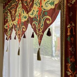 Фото Отель Zahid Inn (Захид Инн)