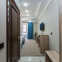 Фото Отель Kaier (Кайер)