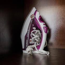 Фото Li Apartments Green (Ли Апартаменты Греен) на улице Парковая