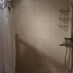 Фото Апартаменты на улице Ленина 23