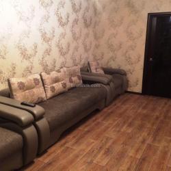 Фото Отель Сутки как дома на Кретова