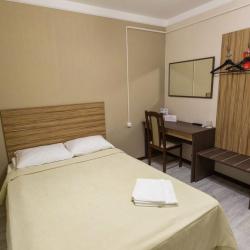 Фото Отель Пинежская Слобода