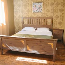 Фото Отель Aurooms Континент (Аурумс)