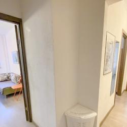 Фото Апартаменты на Сходненской 21