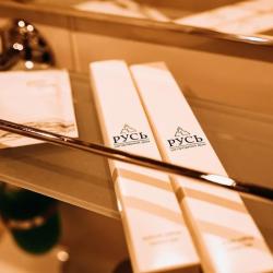 Фото Отель Русь