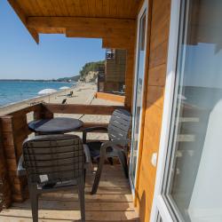 Фото Отель Freedom 3 (Фридом)