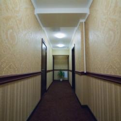 Фото Отель Чайковский