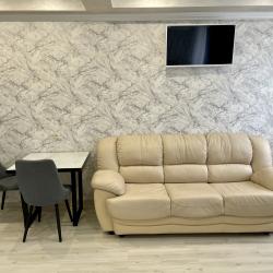 Фото Hotel 372 (Отель 372)