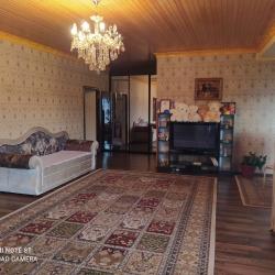 Фото Отель Дом у Сагдият