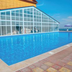 Фото Парк-отель ий