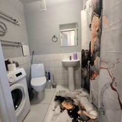 Фото Апартаменты на Итальянском бульваре 24